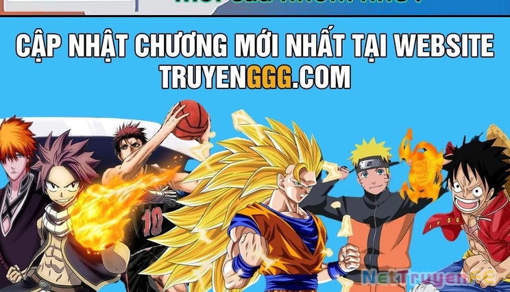 Đại Tượng Vô Hình Chapter 459 - 28