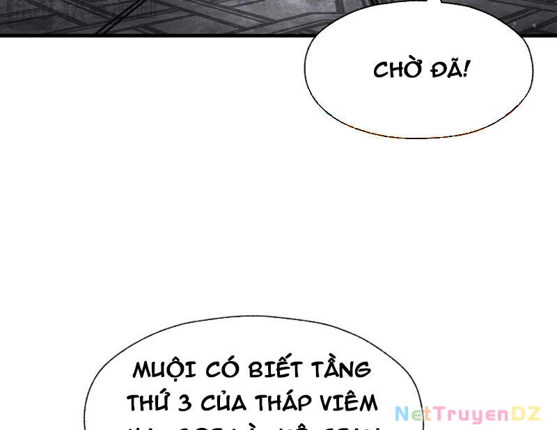 Đại Ái Ma Tôn, Nữ Đồ Đệ Đều Muốn Giết Ta Chapter 40 - 28