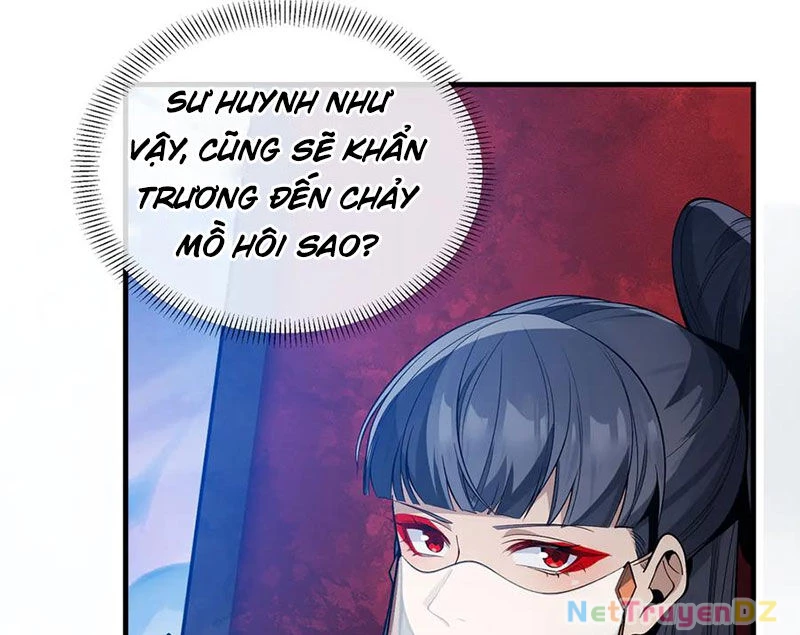 Đại Ái Ma Tôn, Nữ Đồ Đệ Đều Muốn Giết Ta Chapter 40 - 121