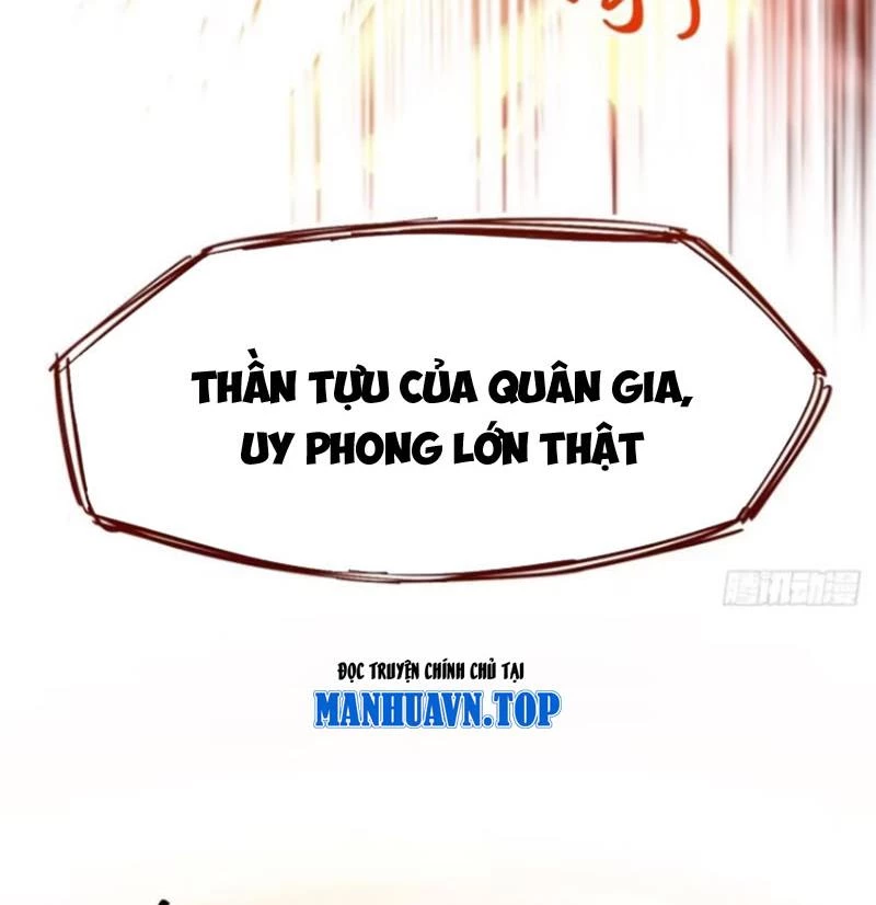 Bắt Đầu Đánh Dấu Hoang Cổ Thánh Thể Chapter 74 - 98