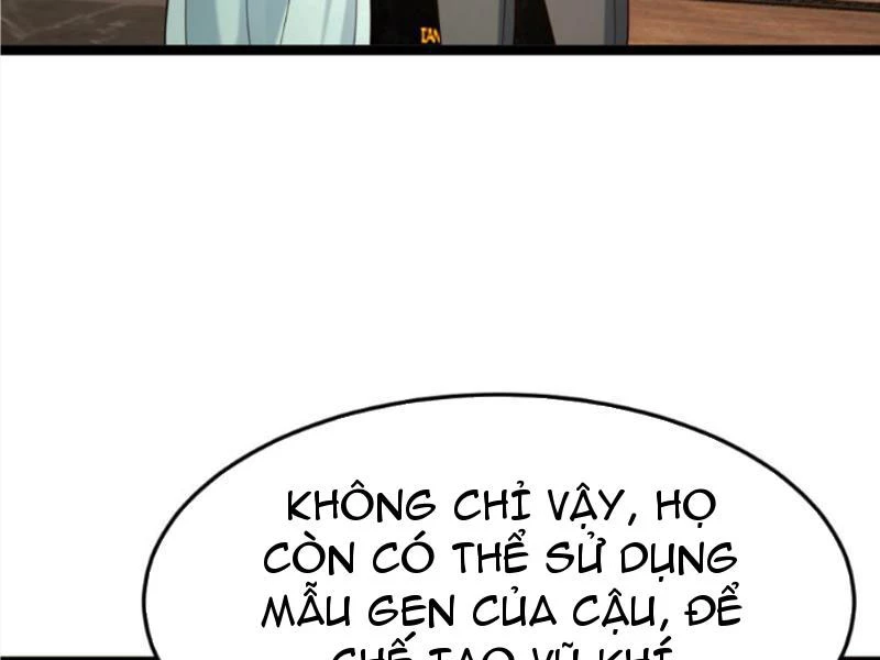 Toàn Cầu Băng Phong: Ta Chế Tạo Phòng An Toàn Tại Tận Thế Chapter 480 - 3