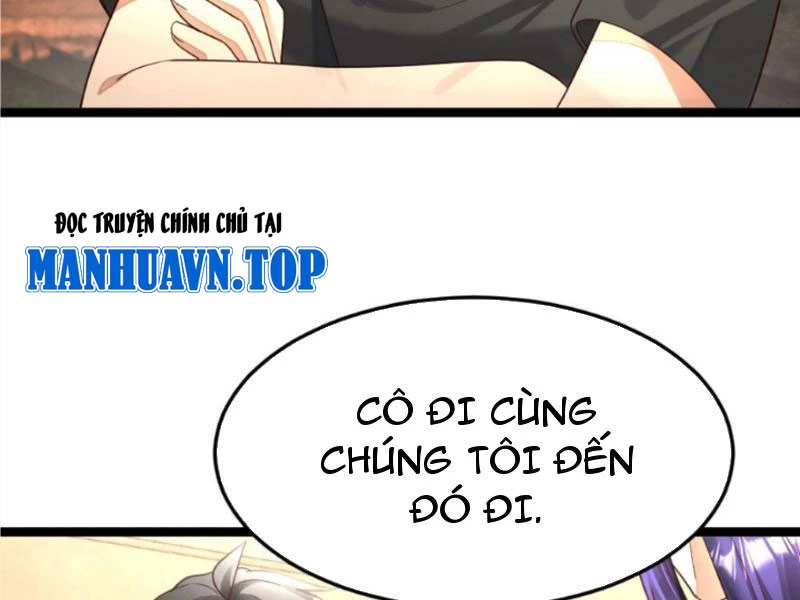 Toàn Cầu Băng Phong: Ta Chế Tạo Phòng An Toàn Tại Tận Thế Chapter 480 - 9