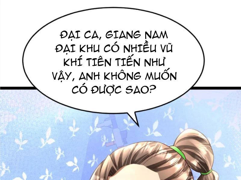 Toàn Cầu Băng Phong: Ta Chế Tạo Phòng An Toàn Tại Tận Thế Chapter 480 - 19