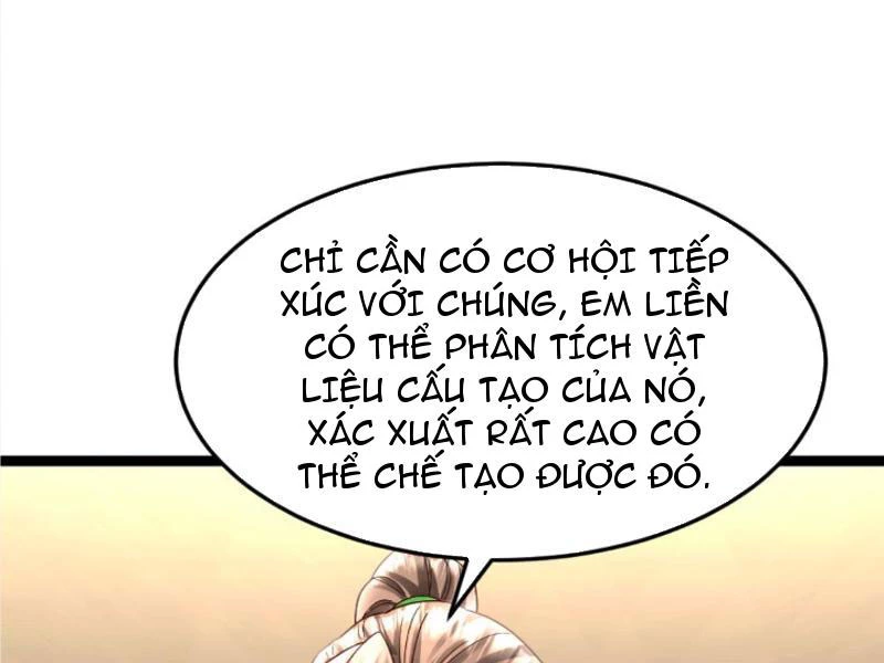 Toàn Cầu Băng Phong: Ta Chế Tạo Phòng An Toàn Tại Tận Thế Chapter 480 - 21