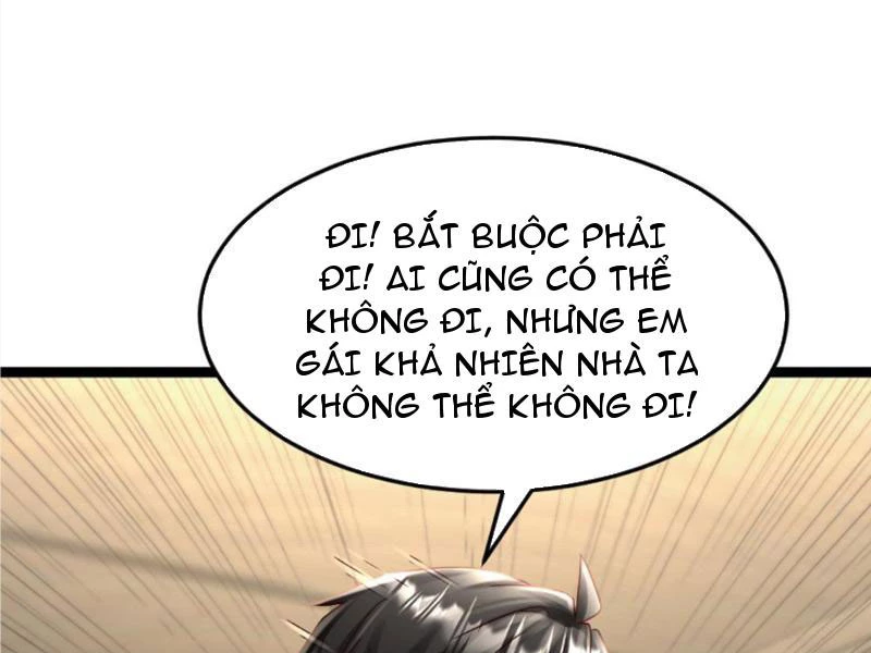 Toàn Cầu Băng Phong: Ta Chế Tạo Phòng An Toàn Tại Tận Thế Chapter 480 - 23