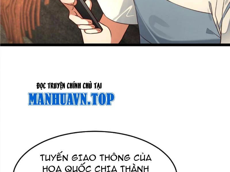 Toàn Cầu Băng Phong: Ta Chế Tạo Phòng An Toàn Tại Tận Thế Chapter 480 - 52