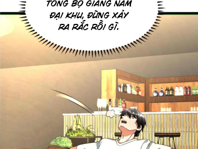 Toàn Cầu Băng Phong: Ta Chế Tạo Phòng An Toàn Tại Tận Thế Chapter 480 - 60