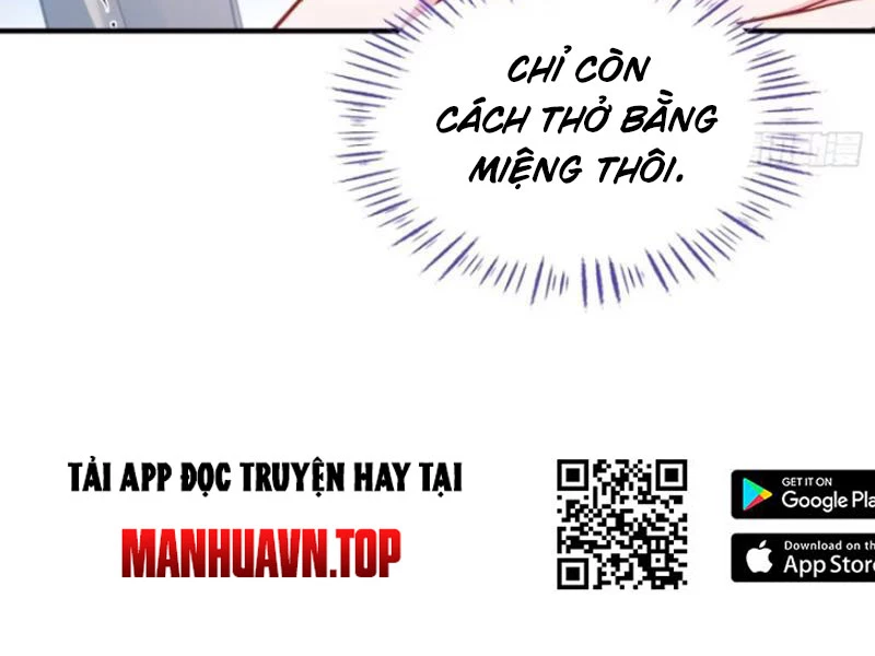 Bỏ Làm Simp Chúa, Ta Có Trong Tay Cả Tỉ Thần Hào! Chapter 146 - 20