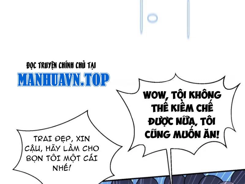 Bỏ Làm Simp Chúa, Ta Có Trong Tay Cả Tỉ Thần Hào! Chapter 146 - 30