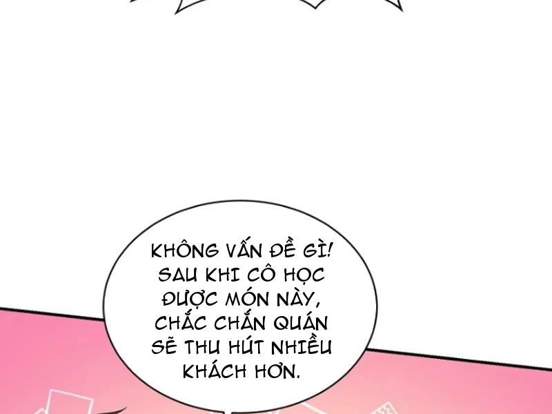 Bỏ Làm Simp Chúa, Ta Có Trong Tay Cả Tỉ Thần Hào! Chapter 146 - 33