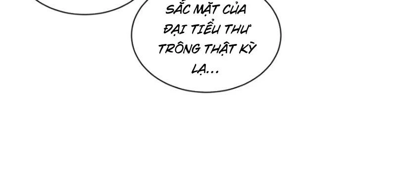 Bỏ Làm Simp Chúa, Ta Có Trong Tay Cả Tỉ Thần Hào! Chapter 146 - 48