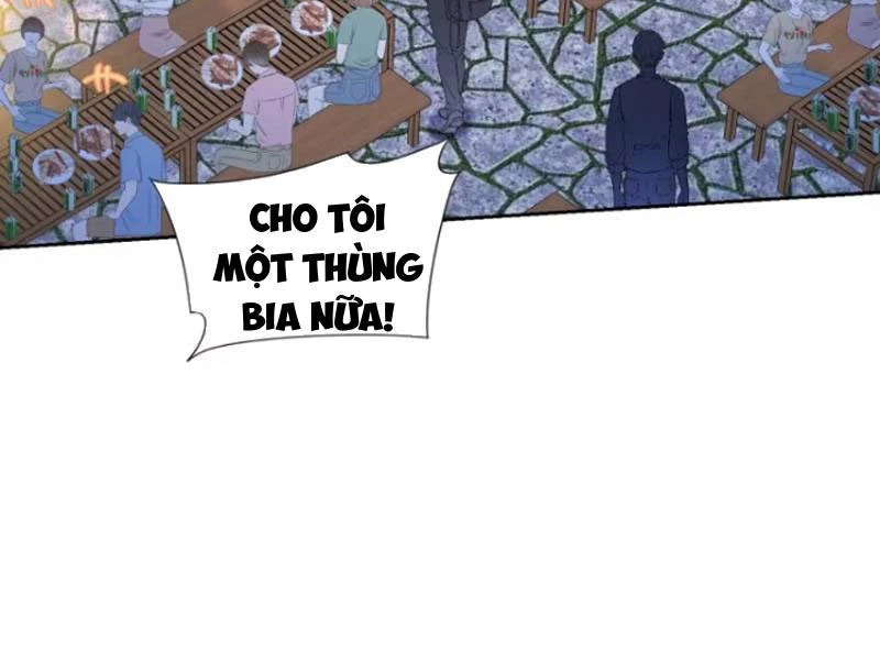 Bỏ Làm Simp Chúa, Ta Có Trong Tay Cả Tỉ Thần Hào! Chapter 146 - 60