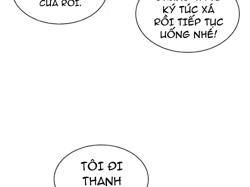 Bỏ Làm Simp Chúa, Ta Có Trong Tay Cả Tỉ Thần Hào! Chapter 146 - 67