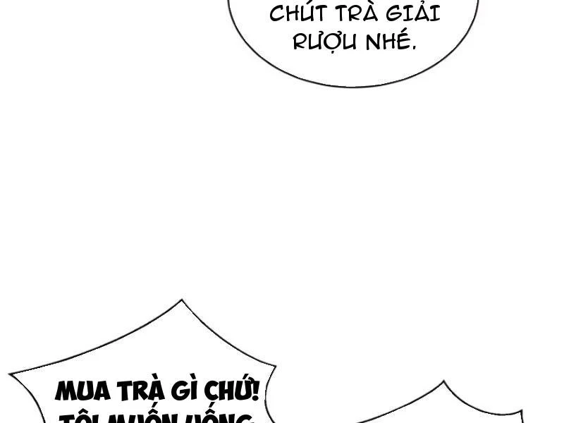 Bỏ Làm Simp Chúa, Ta Có Trong Tay Cả Tỉ Thần Hào! Chapter 146 - 70