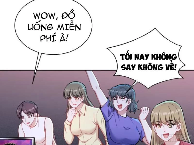 Bỏ Làm Simp Chúa, Ta Có Trong Tay Cả Tỉ Thần Hào! Chapter 146 - 89