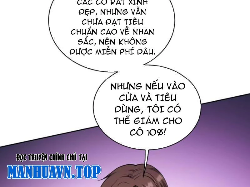 Bỏ Làm Simp Chúa, Ta Có Trong Tay Cả Tỉ Thần Hào! Chapter 146 - 92