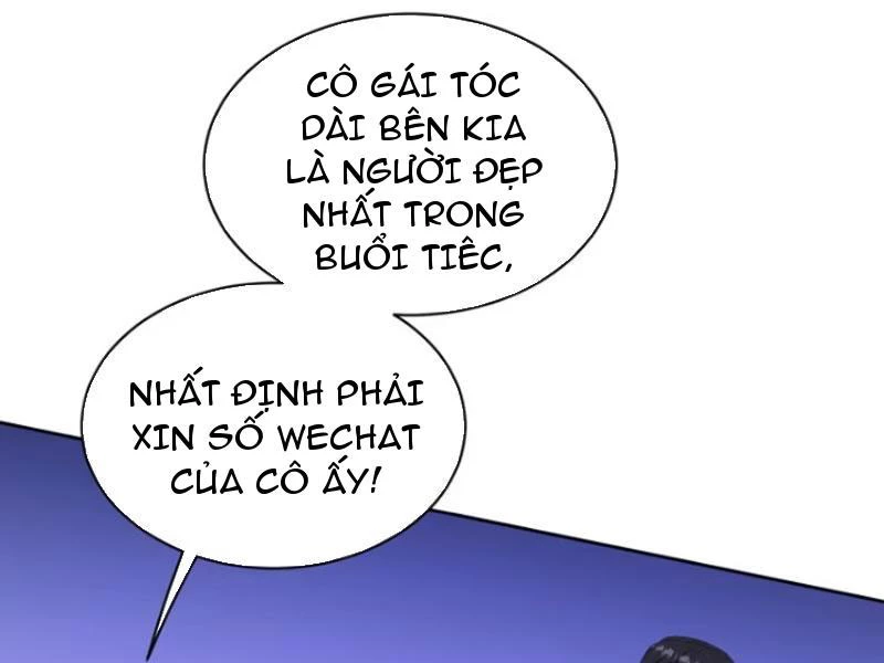 Bỏ Làm Simp Chúa, Ta Có Trong Tay Cả Tỉ Thần Hào! Chapter 146 - 148