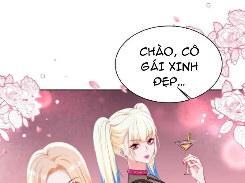 Bỏ Làm Simp Chúa, Ta Có Trong Tay Cả Tỉ Thần Hào! Chapter 146 - 154