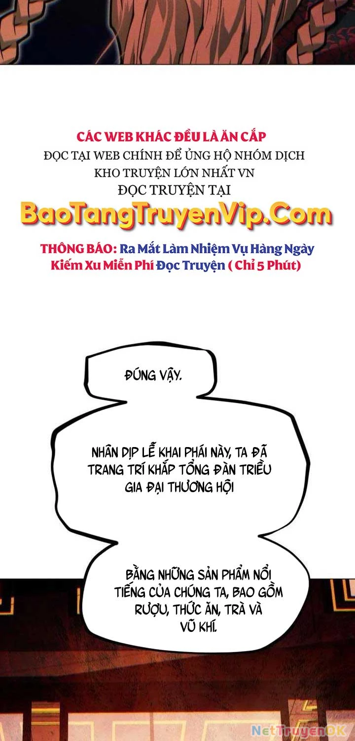 Chuyển Sinh Vào Thế Giới Võ Lâm Chapter 105 - 124