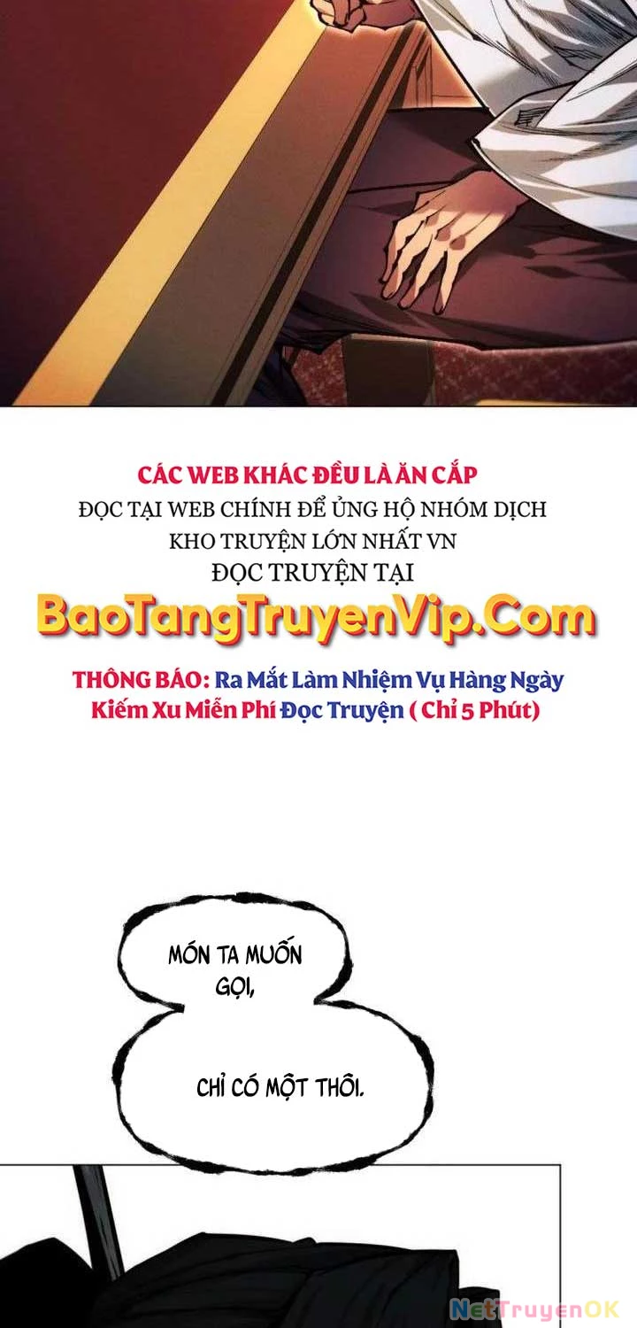 Chuyển Sinh Vào Thế Giới Võ Lâm Chapter 106 - 63