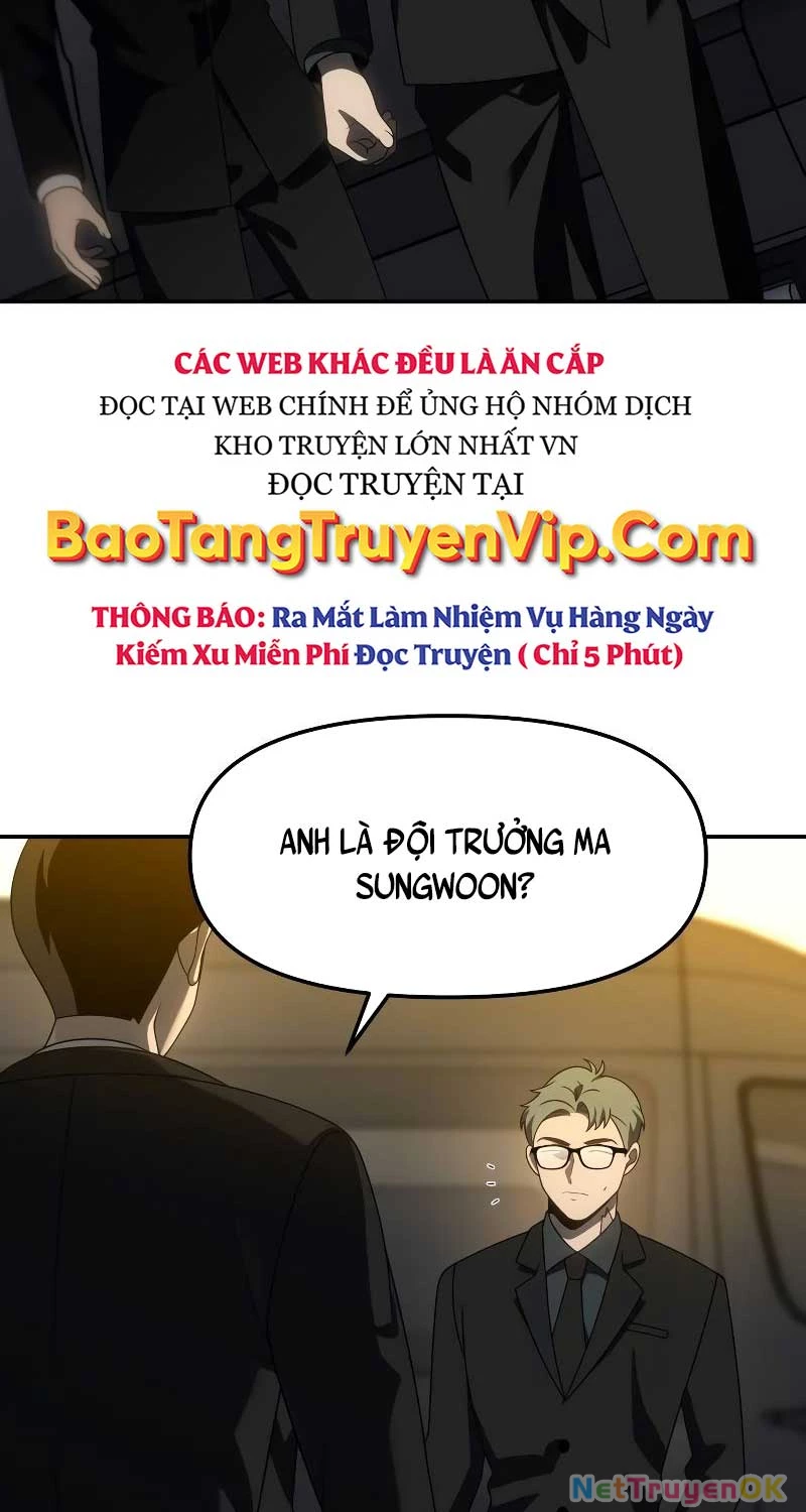 Ta Từng Là Tháp Vương Chapter 87 - 14