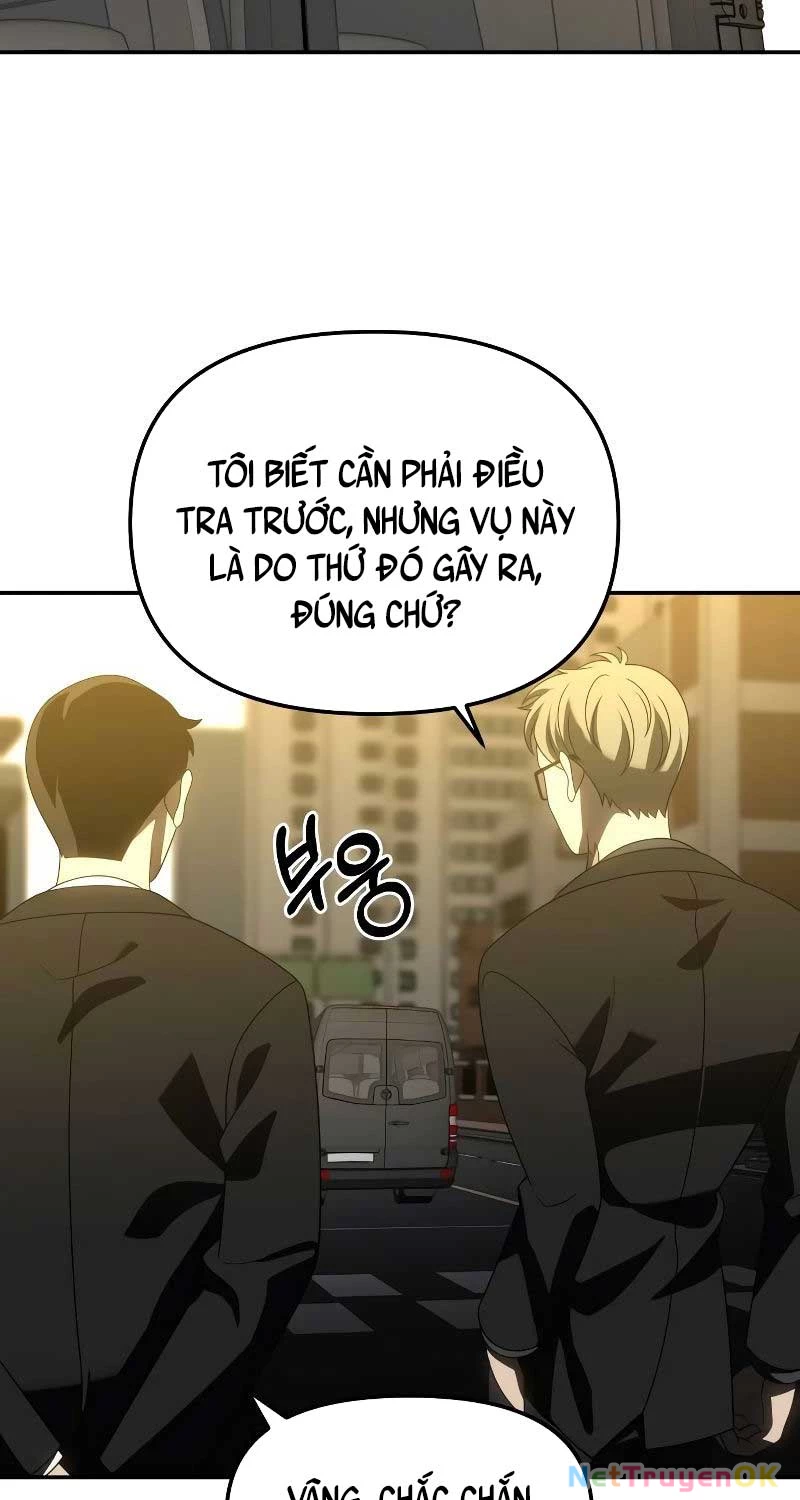 Ta Từng Là Tháp Vương Chapter 87 - 22