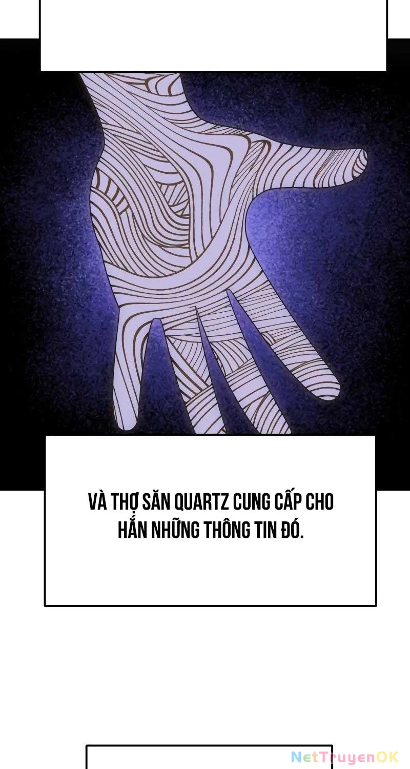 Ta Từng Là Tháp Vương Chapter 87 - 26