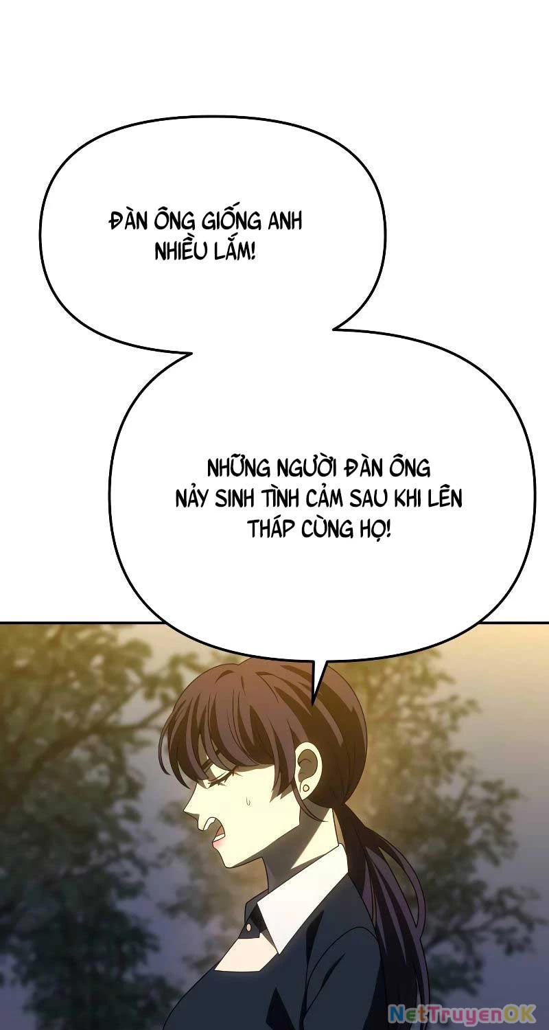 Ta Từng Là Tháp Vương Chapter 87 - 80