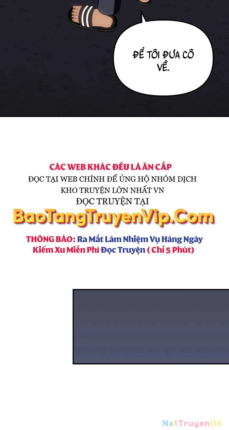 Ta Từng Là Tháp Vương Chapter 87 - 93