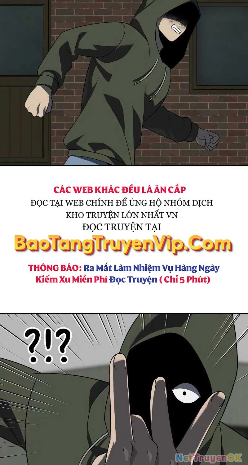 Ta Từng Là Tháp Vương Chapter 87 - 132