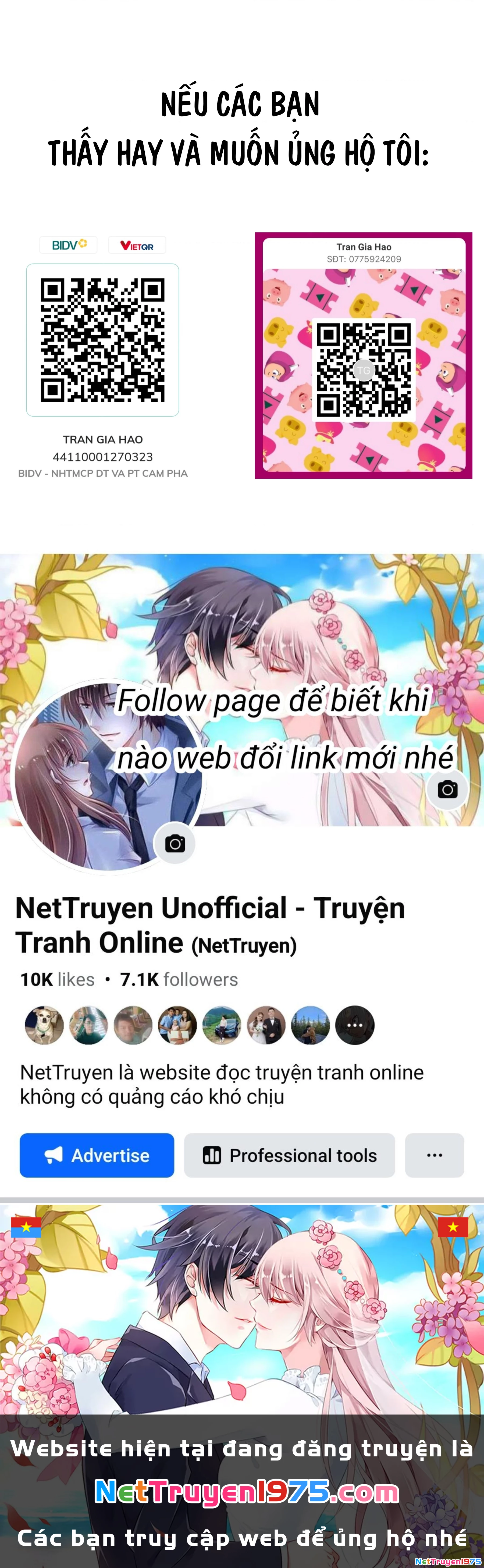 Những Cô Gái Thú Nhân Của Junkzero Chapter 47 - 6
