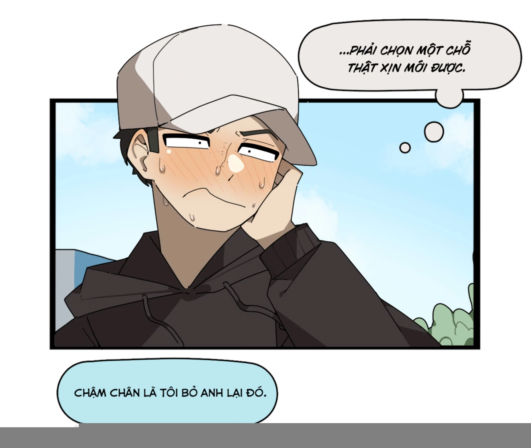Những Cô Gái Thú Nhân Của Junkzero Chapter 48 - 4