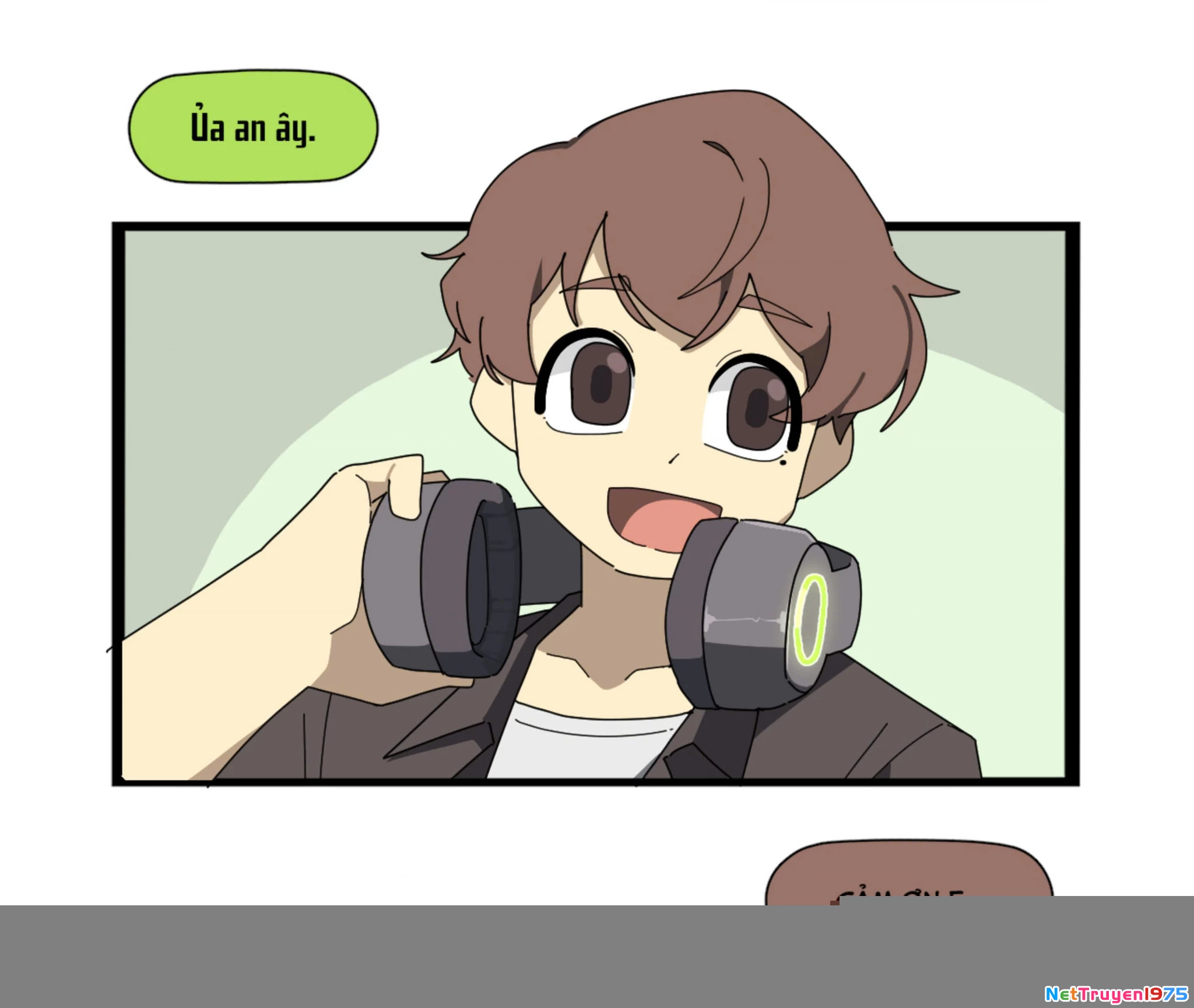 Những Cô Gái Thú Nhân Của Junkzero Chapter 49 - 3
