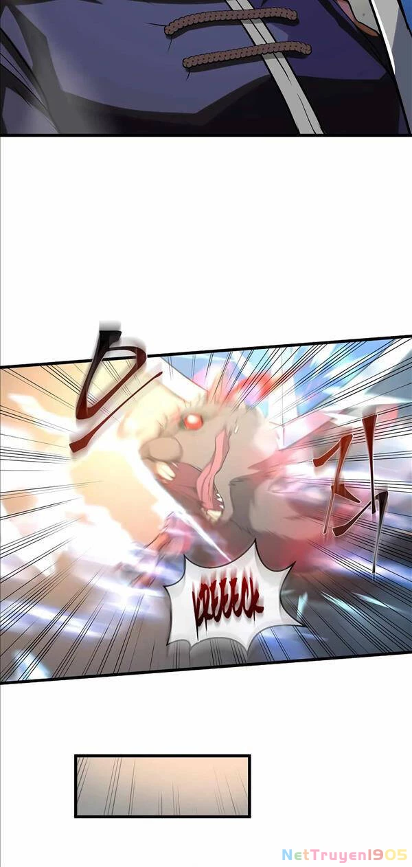 Tôi Thăng Cấp Bằng Kĩ Năng Chapter 9 - 33