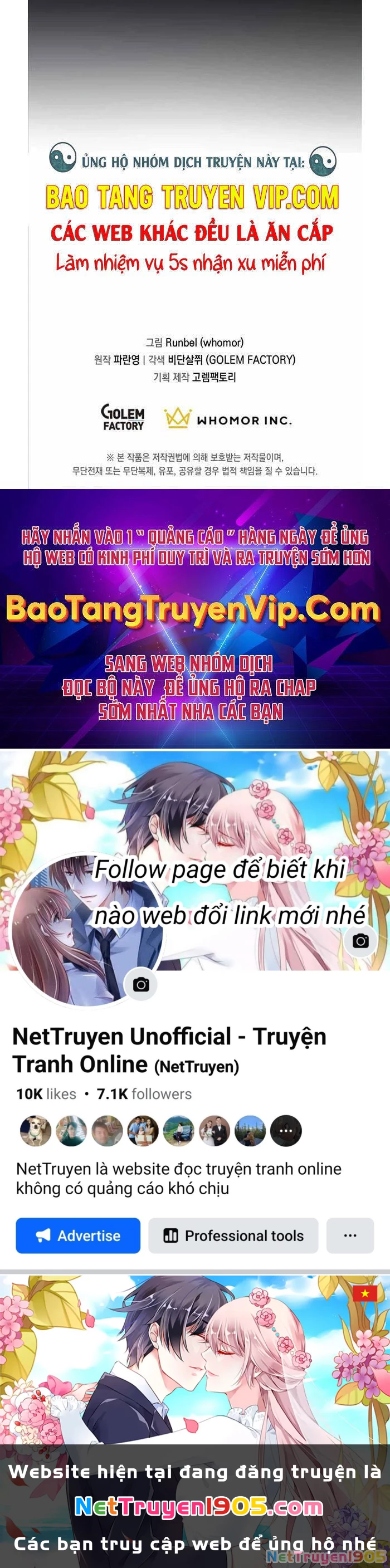 Tôi Thăng Cấp Bằng Kĩ Năng Chapter 9 - 46