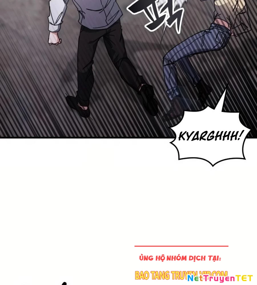 Học Viện Tối Thượng Chapter 130 - 6