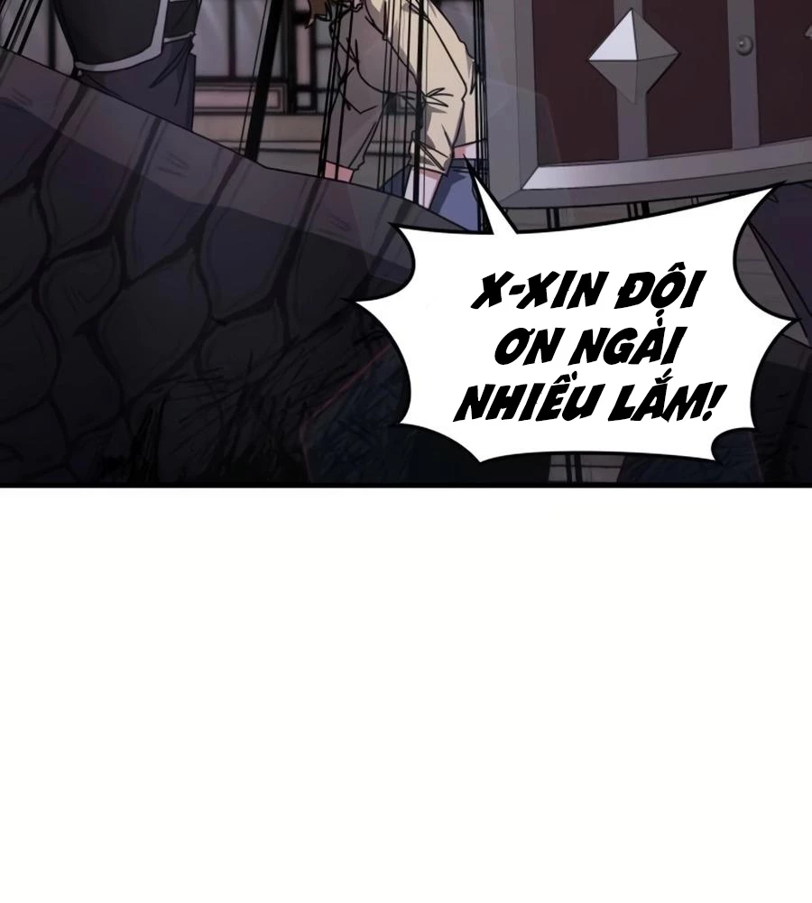 Học Viện Tối Thượng Chapter 130 - 13