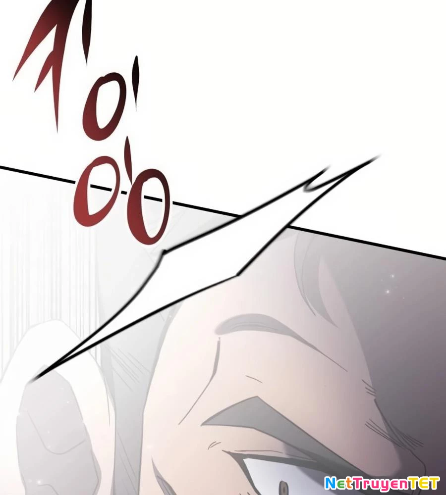 Học Viện Tối Thượng Chapter 130 - 20
