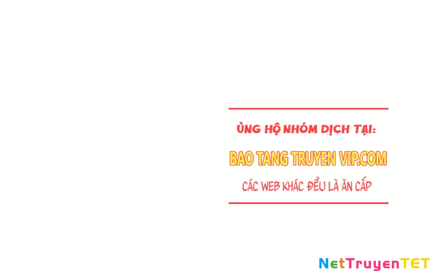 Học Viện Tối Thượng Chapter 130 - 26