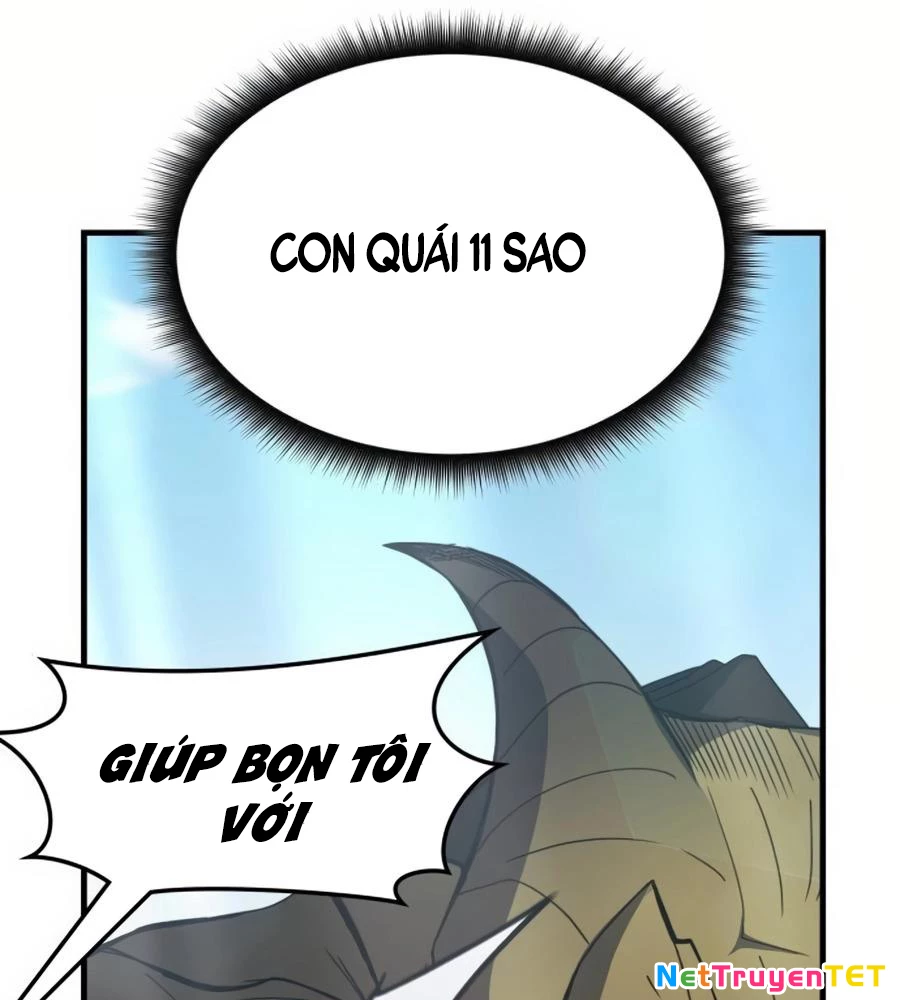 Học Viện Tối Thượng Chapter 130 - 29