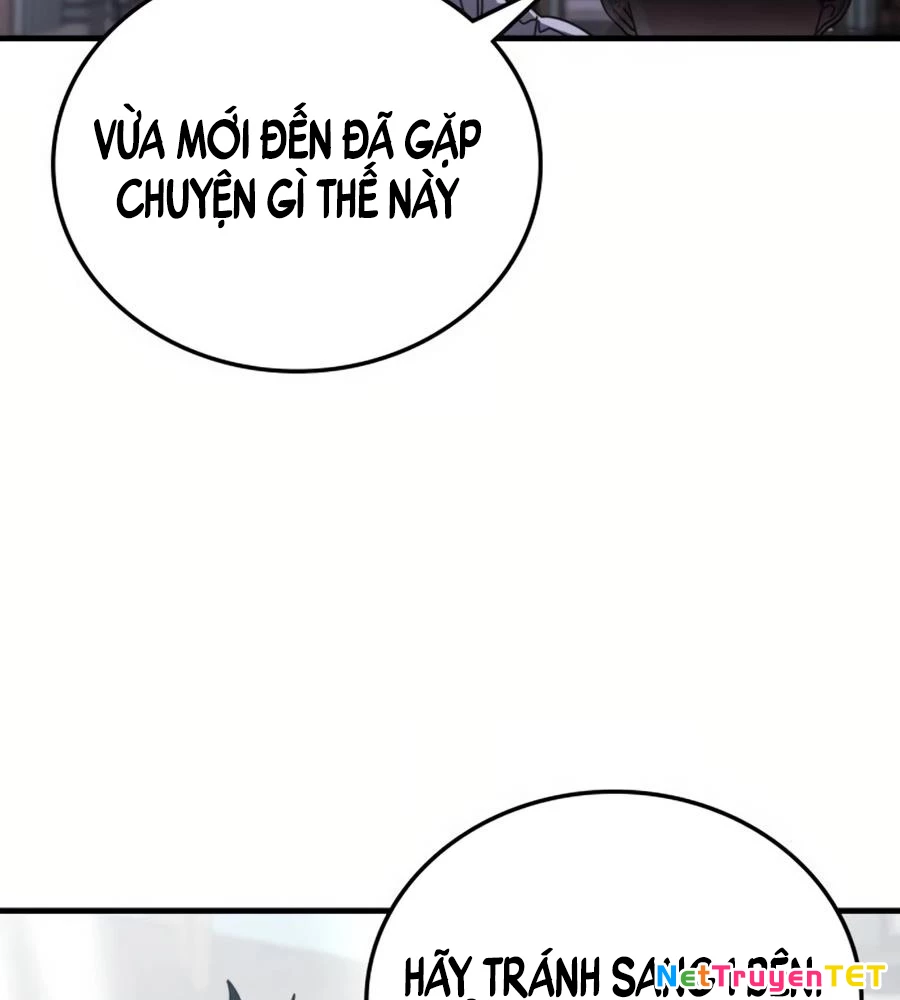 Học Viện Tối Thượng Chapter 130 - 47