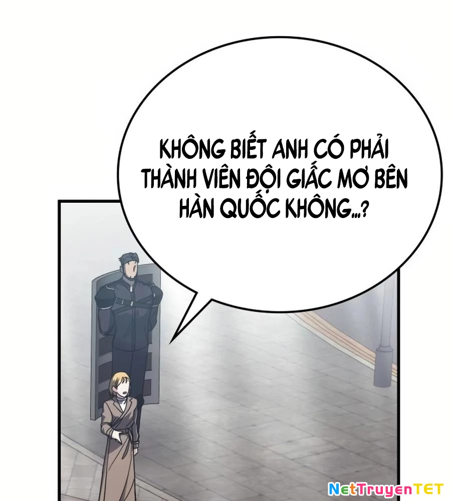 Học Viện Tối Thượng Chapter 130 - 62