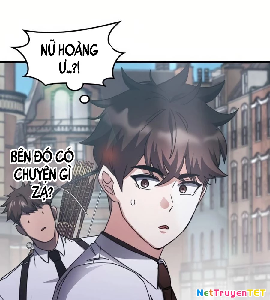 Học Viện Tối Thượng Chapter 130 - 68