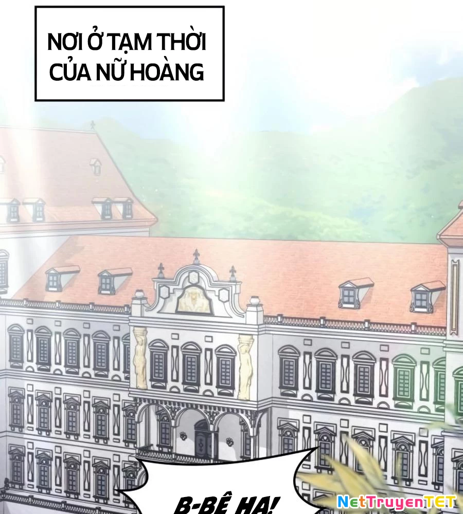 Học Viện Tối Thượng Chapter 130 - 75