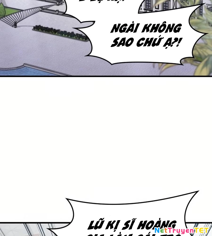 Học Viện Tối Thượng Chapter 130 - 76