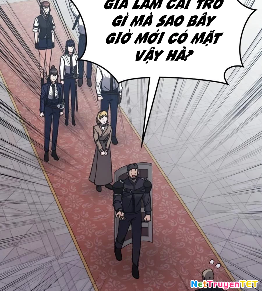 Học Viện Tối Thượng Chapter 130 - 77