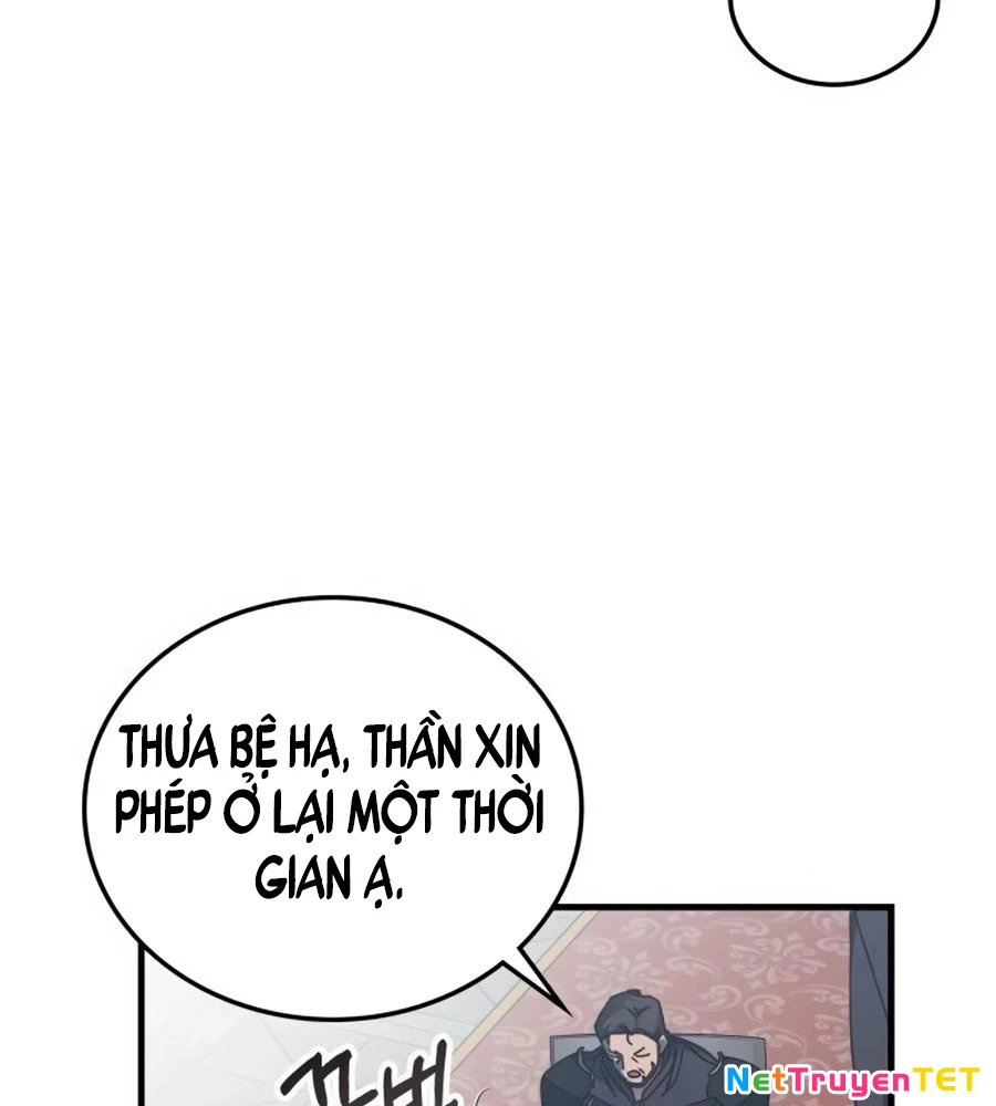 Học Viện Tối Thượng Chapter 130 - 80