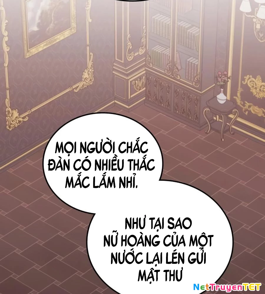 Học Viện Tối Thượng Chapter 130 - 86