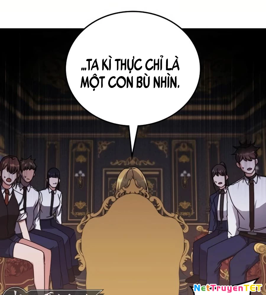 Học Viện Tối Thượng Chapter 130 - 90