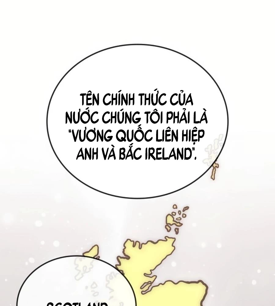 Học Viện Tối Thượng Chapter 130 - 94